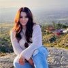 lupefernandez49